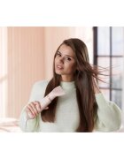 Philips Series 3000 BHA310/00 airstyler 1 бр.
