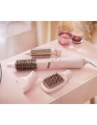 Philips Series 3000 BHA310/00 airstyler 1 бр.