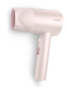 Philips Series 3000 BHD321/50 сешоар 1 бр.