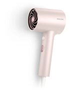 Philips Series 3000 BHD321/50 сешоар 1 бр.