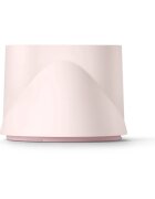 Philips Series 3000 BHD321/50 сешоар 1 бр.