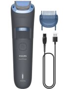Philips Series 3000 BT3617/15 машинка за подстригване на брада 1 бр.