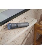 Philips Series 3000 BT3617/15 машинка за подстригване на брада 1 бр.