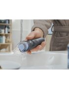 Philips Series 3000 BT3617/15 машинка за подстригване на брада 1 бр.