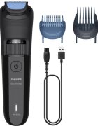 Philips Series 3000 BT3620/15 машинка за подстригване на брада 1 бр.