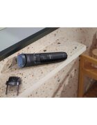 Philips Series 3000 BT3620/15 машинка за подстригване на брада 1 бр.