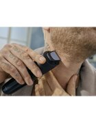 Philips Series 3000 BT3620/15 машинка за подстригване на брада 1 бр.