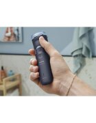 Philips Series 3000 BT3665/15 машинка за подстригване на брада 1 бр.