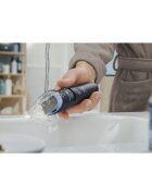 Philips Series 3000 BT3665/15 машинка за подстригване на брада 1 бр.