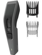 Philips Series 3000 HC3525/15 машинка за подстригване на коса и брада 1 бр.