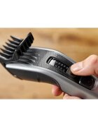Philips Series 3000 HC3525/15 машинка за подстригване на коса и брада 1 бр.