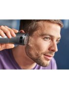 Philips Series 3000 HC3525/15 машинка за подстригване на коса и брада 1 бр.