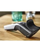 Philips Series 3000 HC3525/15 машинка за подстригване на коса и брада 1 бр.