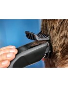 Philips Series 3000 HC3525/15 машинка за подстригване на коса и брада 1 бр.