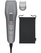 Philips Series 3000 HC3723/15 машинка за подстригване на коса 1 бр.