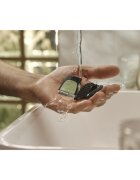 Philips Series 3000 MG3940/15 мултифункционален тример за лице тяло и коса 1 бр.