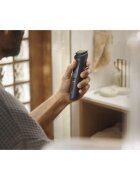Philips Series 3000 MG3940/15 мултифункционален тример за лице тяло и коса 1 бр.