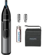 Philips Series 3000 NT3650/16 тример за косми в носа и ушите NT3650/16 1 бр.