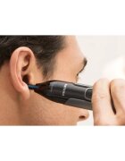 Philips Series 3000 NT3650/16 тример за косми в носа и ушите NT3650/16 1 бр.