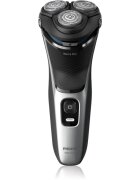 Philips Series 3000 S3143/00 електрическа самобръсначка 1 бр.
