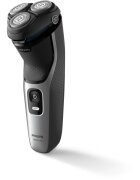 Philips Series 3000 S3143/00 електрическа самобръсначка 1 бр.