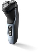 Philips Series 3000 S3243/12 електрическа самобръсначка 1 бр.