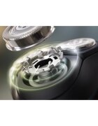 Philips Series 3000 S3243/12 електрическа самобръсначка 1 бр.
