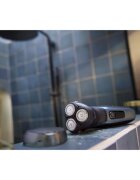 Philips Series 3000 S3243/12 електрическа самобръсначка 1 бр.