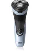 Philips Series 3000X X3003/00 електрическа самобръсначка 1 бр.