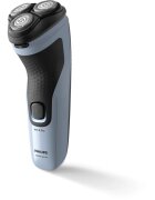 Philips Series 3000X X3003/00 електрическа самобръсначка 1 бр.