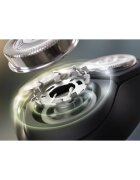 Philips Series 3000X X3003/00 електрическа самобръсначка 1 бр.