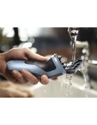 Philips Series 3000X X3003/00 електрическа самобръсначка 1 бр.