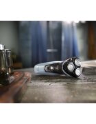Philips Series 3000X X3003/00 електрическа самобръсначка 1 бр.
