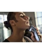 Philips Series 3000X X3003/00 електрическа самобръсначка 1 бр.