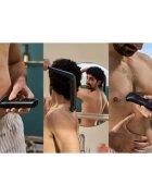 Philips Series 5000 BG5480/15 тример за интимната зона и тялото 1 бр.