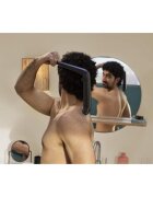 Philips Series 5000 BG5480/15 тример за интимната зона и тялото 1 бр.