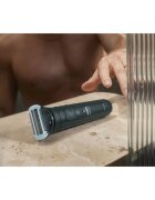 Philips Series 5000 BG5480/15 тример за интимната зона и тялото 1 бр.