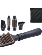 Philips Series 5000 BHA530/00 airstyler 1 бр.