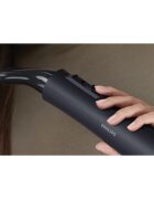 Philips Series 5000 BHA530/00 airstyler 1 бр.