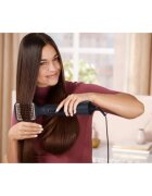 Philips Series 5000 BHA530/00 airstyler 1 бр.