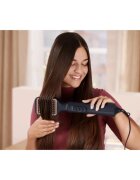 Philips Series 5000 BHA530/00 airstyler 1 бр.