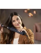 Philips Series 5000 BHA530/00 airstyler 1 бр.