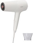 Philips Series 5000 BHD501/00 сешоар 1 бр.
