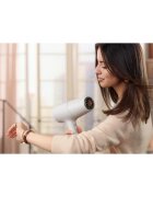 Philips Series 5000 BHD501/00 сешоар 1 бр.