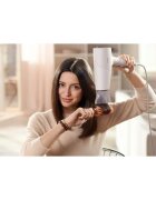 Philips Series 5000 BHD501/00 сешоар 1 бр.