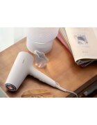 Philips Series 5000 BHD501/00 сешоар 1 бр.
