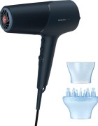 Philips Series 5000 BHD512/00 сешоар 1 бр.