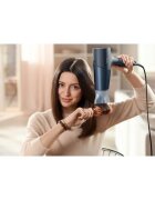 Philips Series 5000 BHD512/00 сешоар 1 бр.