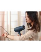 Philips Series 5000 BHD512/00 сешоар 1 бр.