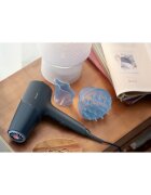 Philips Series 5000 BHD512/00 сешоар 1 бр.